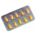 Tadalafil Super Active 20 mg R