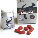 Generic Viagra Red 100 mg