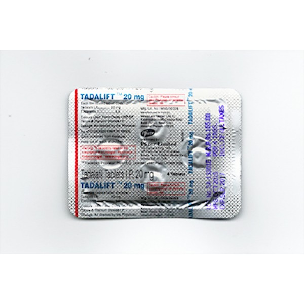 Cialis irregular heartbeat