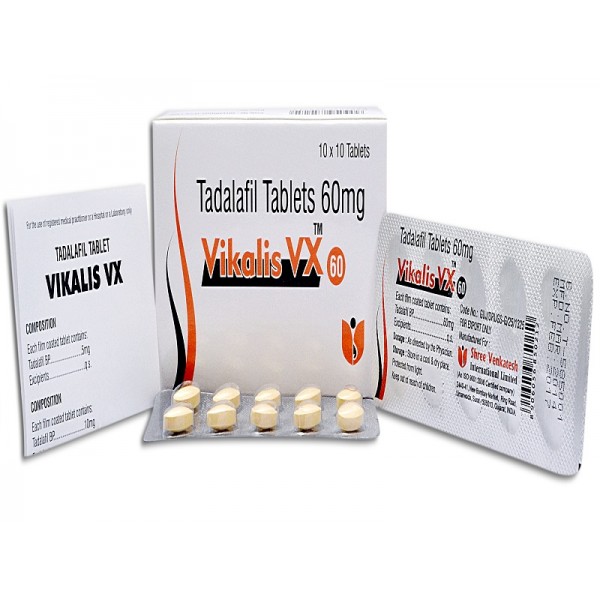 buy viagra 100