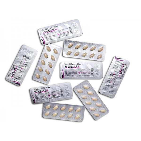 lexapro from 10mg to
