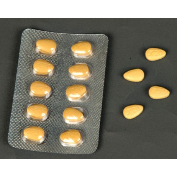 nexium iron tablets