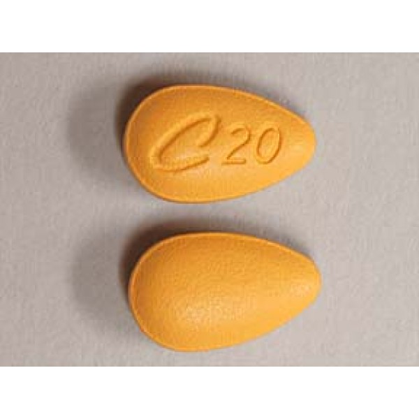 branded cialis prices