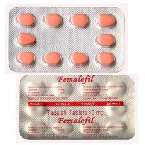 Buy cialis 10mg online
