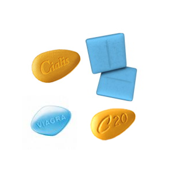 When will generic cialis be available in the uk