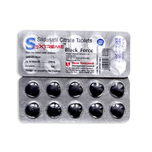 buy 200mg cialis