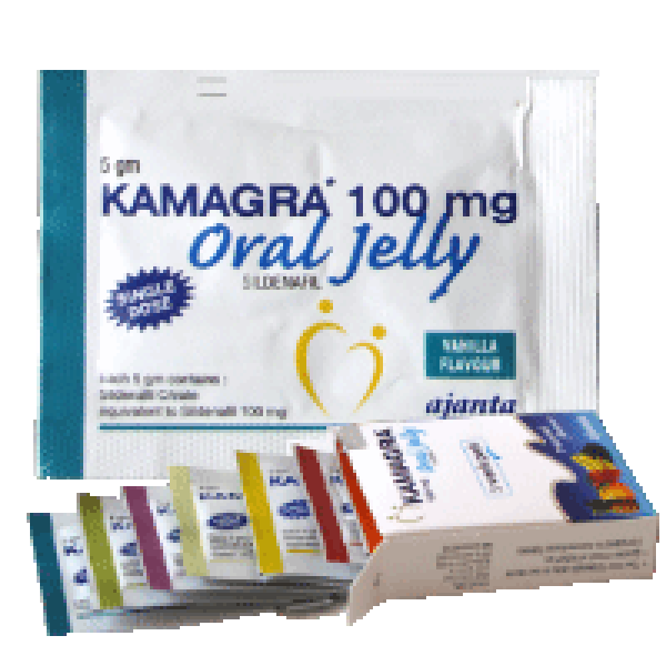 what is sildenafil oral jelly 100mg kamagra