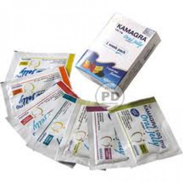 kamagra 100mg oral jelly dosage kamagra 100mg oral jelly dosage