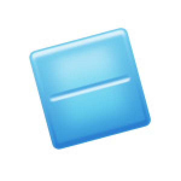 Www kamagra cialis net