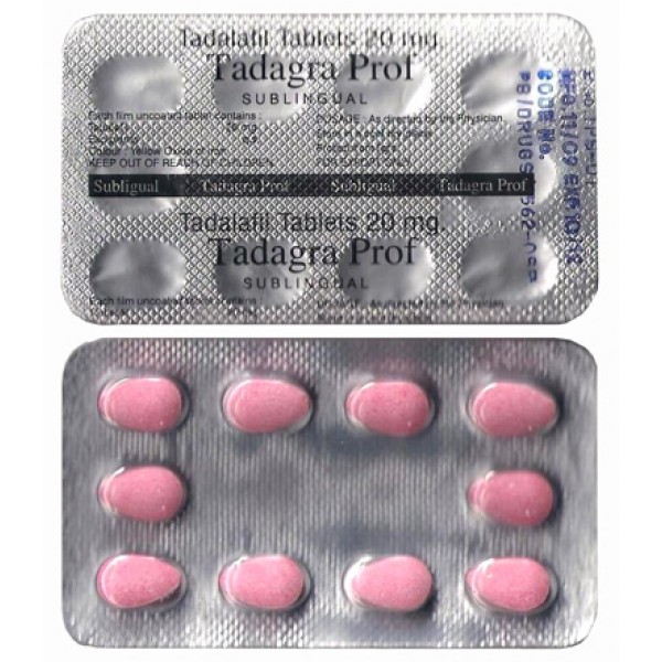 Cialis Soft 20 mg Generic Pills Order