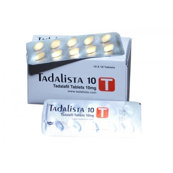 Cialis 10 mg Genuino Online