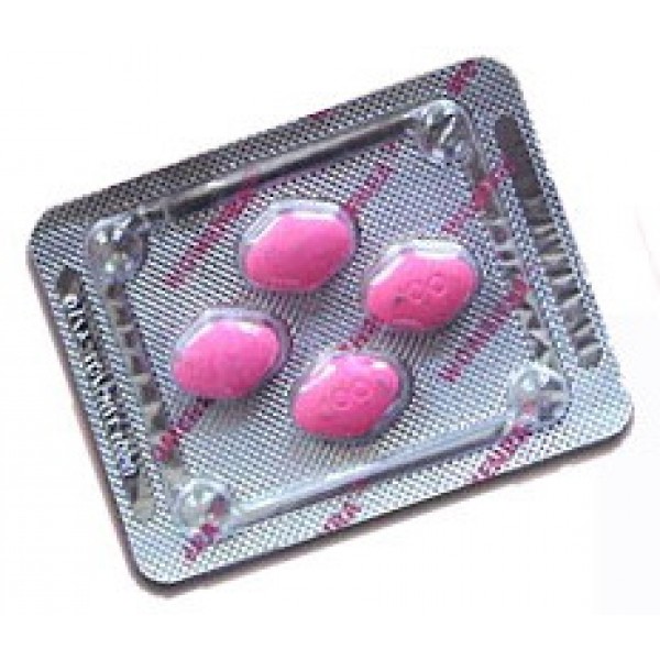 Viagra For Women 86