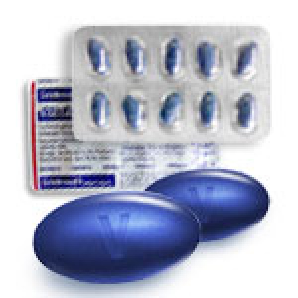 generic Viagra Super Active 100 mg no prescription