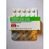 Lorazepam Hexal 2.5mg Brand T