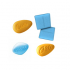 Viagra / Cialis Expert Pack