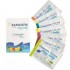 Kamagra Jelly 100mg Brand D