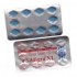 Sildigra XL Plus Sildenafil 150 mg