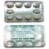 Generic Cialis Soft 20 MG