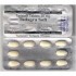 Generic Cialis Soft 20 MG