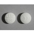 Baclofen 10 mg D