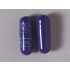 Generic Xenical (Orlistat) 120 mg D