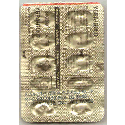 Generic Viagra Gold 150 mg