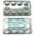 Generic Cialis Soft 20 MG