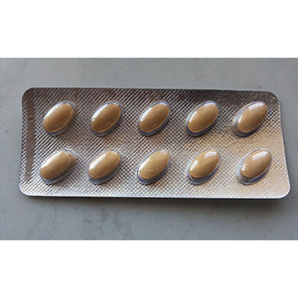 Viagra Without Perscription 10 Pills