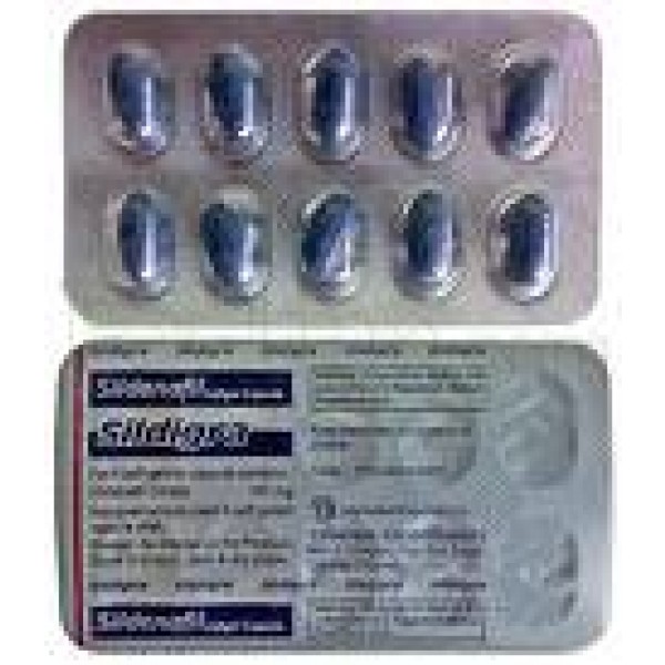 Pflanzliche viagra