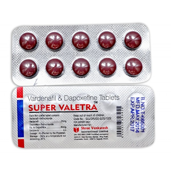 Viagra And Blood Pressure Meds