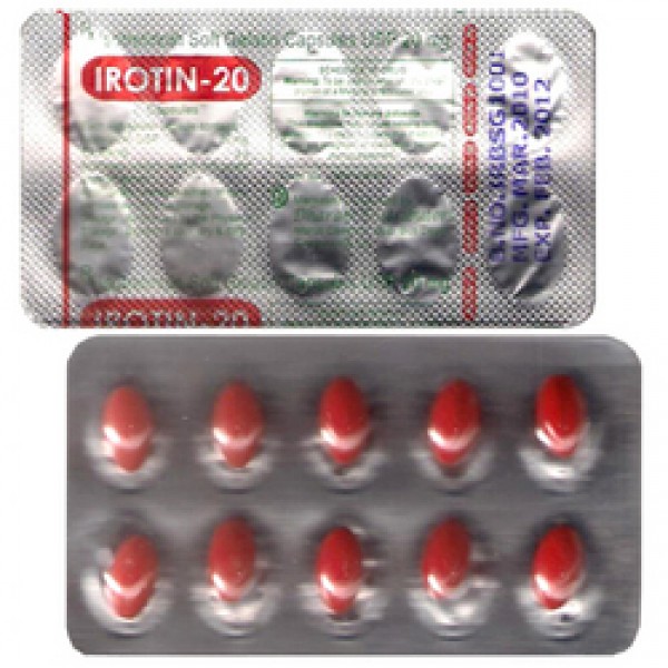 Sildenafil 130 mg nasıl kullanılır