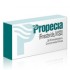 Generic Propecia (Finasteride) 1 mg