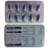 Generic Viagra Super Active 100 mg