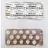 Bromazepam Hemofarm 3 mg