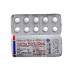 Generic Levitra Professional 20mg