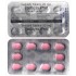 Generic Cialis Professional VIKALIS 20 mg R