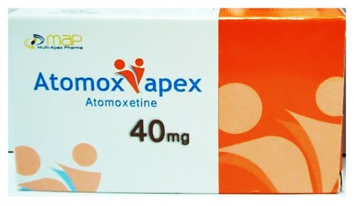 Grafix 100 mg (élargissement des seins)