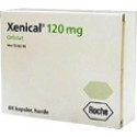 Xenical Orlistat Générique 60 mg