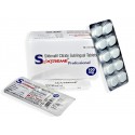 Viagra Générique Professional 100 mg