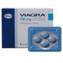 Viagra Brand 100mg