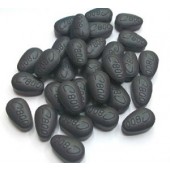 Black Cialis 800mg D