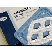 Viagra Brand 50 mg D