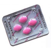 Viagra pour femmes 50 mg