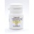 Phentermine Hydrochloride 37.5 mg - Phen375