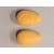 Cialis 10 mg Brand