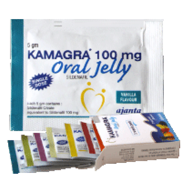 achat kamagra original achat kamagra original