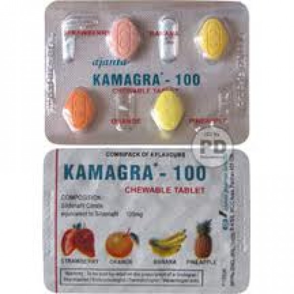 Où Acheter Des Pilules De Marque Viagra Soft 50 mg En Ligne