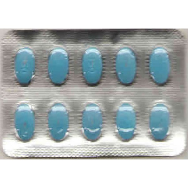 Où Je Peux Acheter Du Cialis 5 mg En Ligne