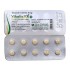 Generic Cialis (Tadalafil) 5 Mg - Daily Cialis