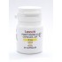 Phentermine Hydrochloride 37.5 mg - Phen375